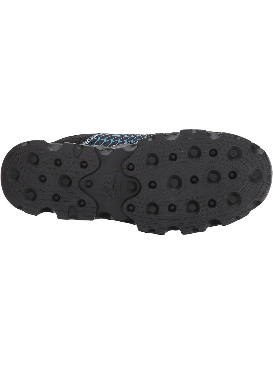 Кроссовки Timberland PRO Powertrain Alloy Toe — 3