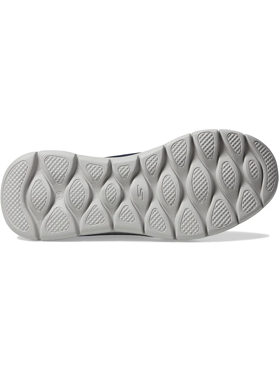 Кроссовки SKECHERS Performance Go Walk Flex - Hands Up Hands Free Slip-Ins — 3