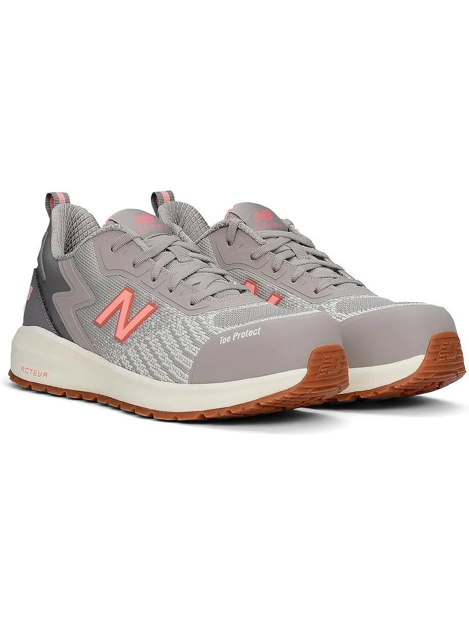Ботинки New Balance Work & Safety Speedware — 1