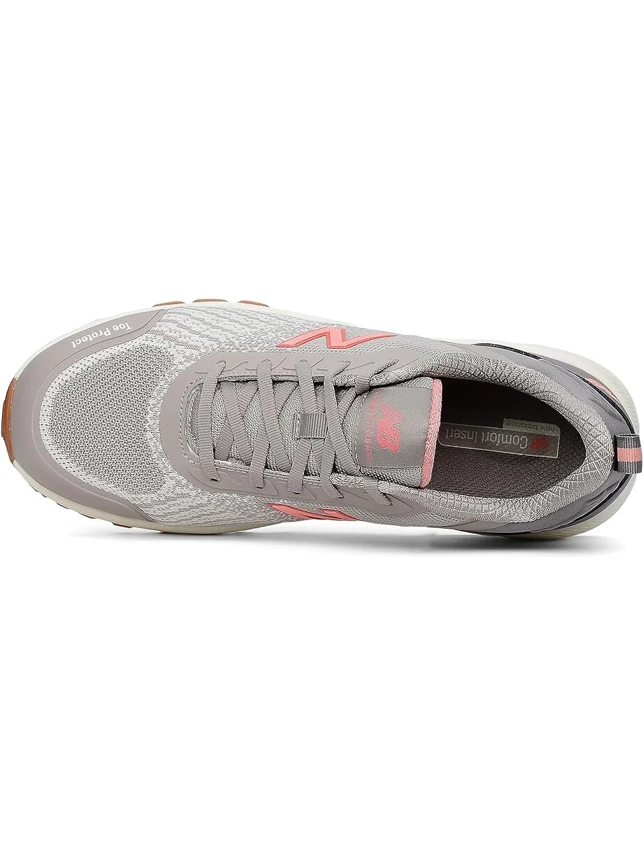 Ботинки New Balance Work & Safety Speedware — 2