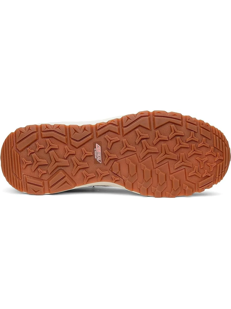 Ботинки New Balance Work & Safety Speedware — 3