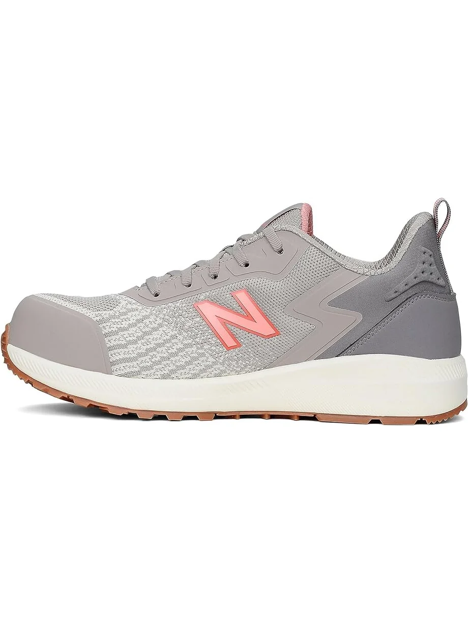 Ботинки New Balance Work & Safety Speedware — 4
