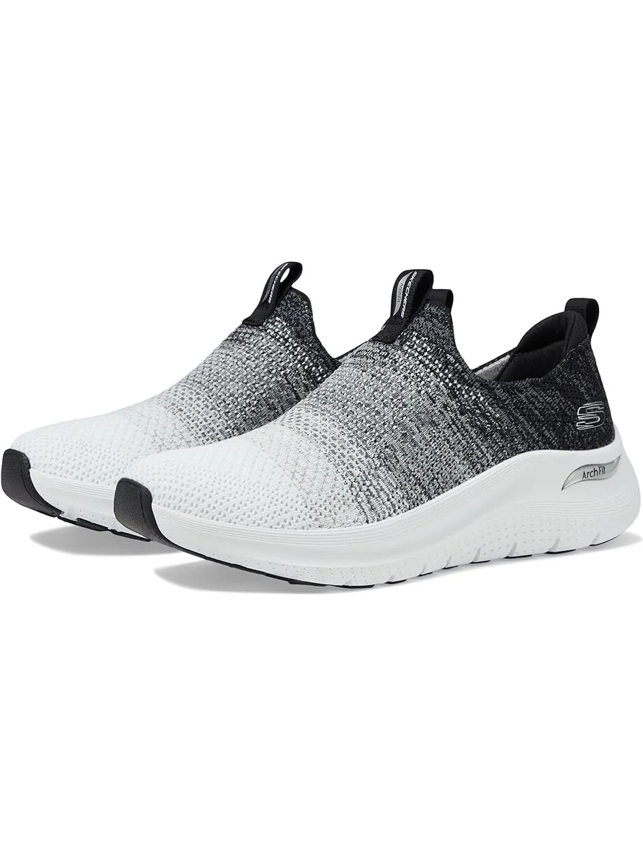 Кроссовки SKECHERS Arch Fit 2.0 — 1