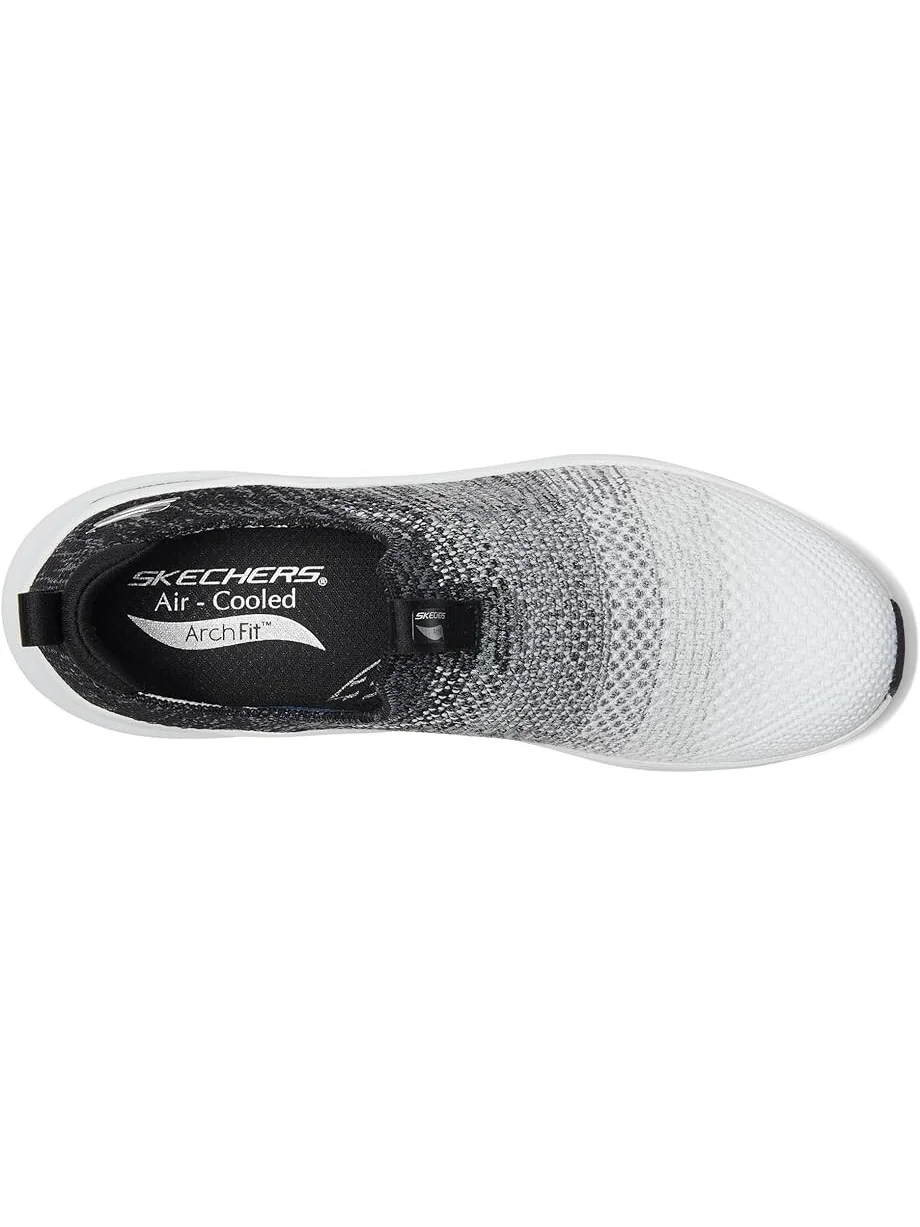 Кроссовки SKECHERS Arch Fit 2.0 — 2