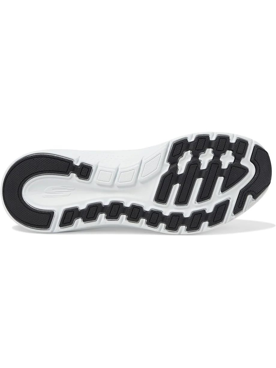 Кроссовки SKECHERS Arch Fit 2.0 — 3