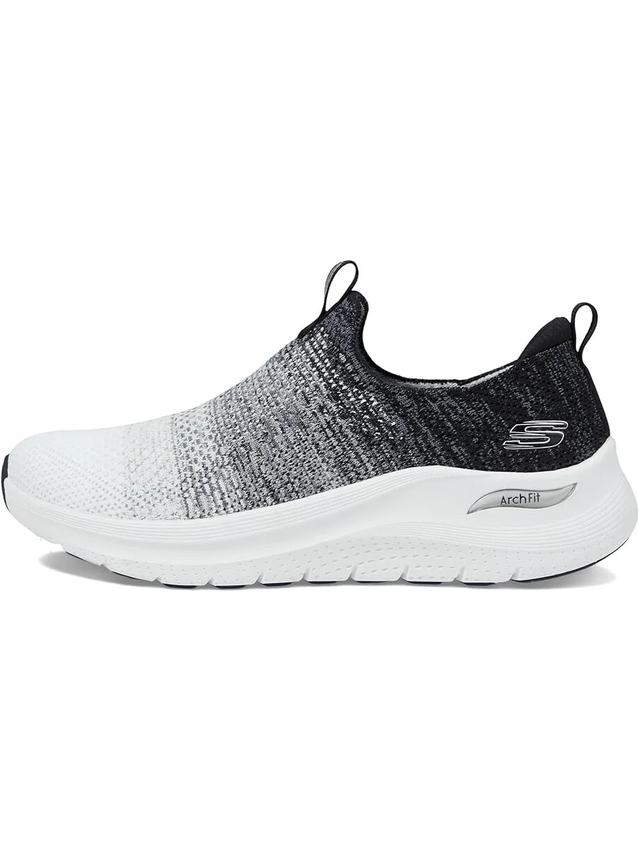 Кроссовки SKECHERS Arch Fit 2.0 — 4