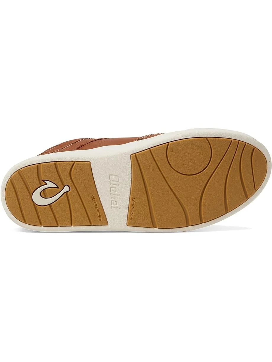 Кроссовки OluKai Ha'upu — 3
