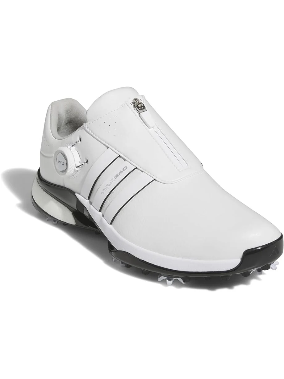 Кроссовки для гольфа adidas Golf Tour360 24 Boa — 1