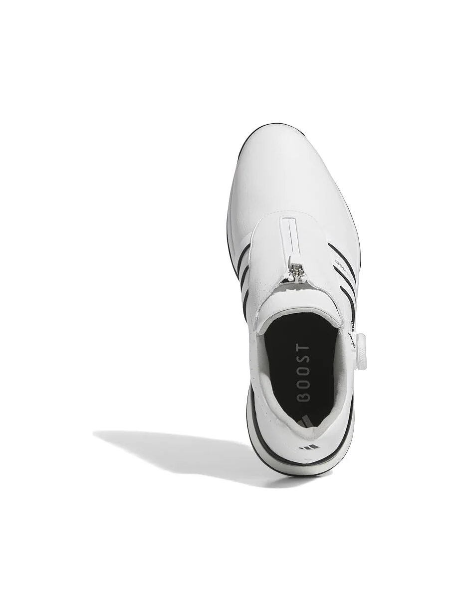Кроссовки для гольфа adidas Golf Tour360 24 Boa — 2