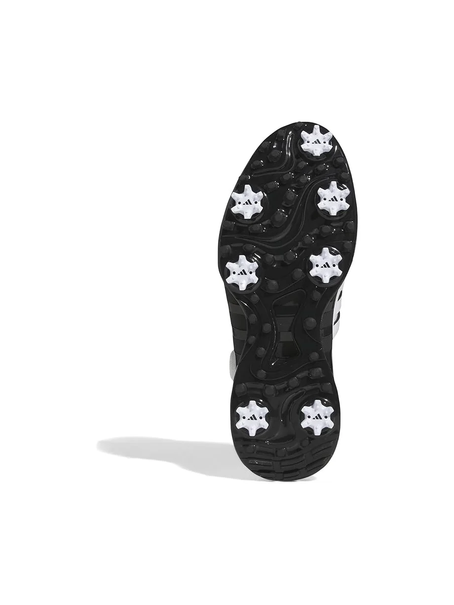 Кроссовки для гольфа adidas Golf Tour360 24 Boa — 3
