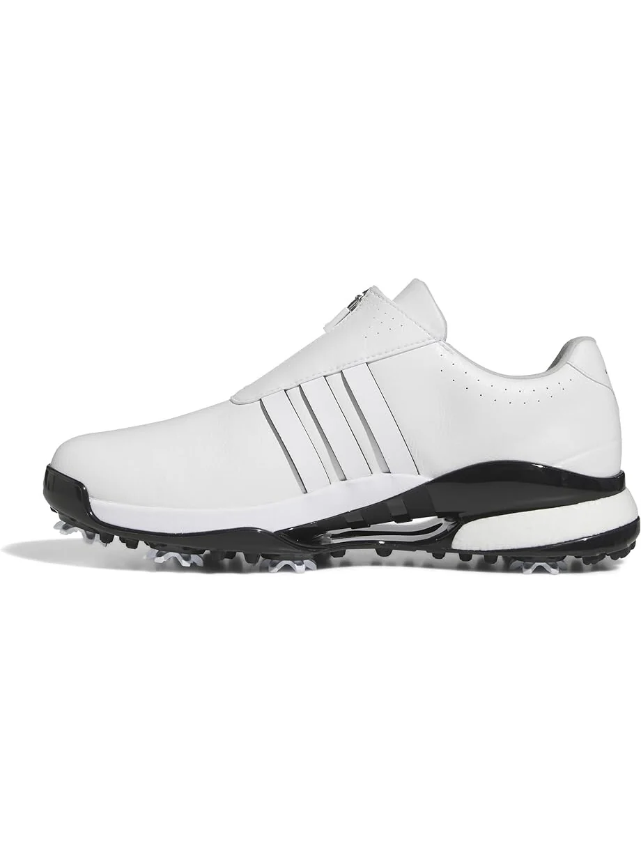 Кроссовки для гольфа adidas Golf Tour360 24 Boa — 4