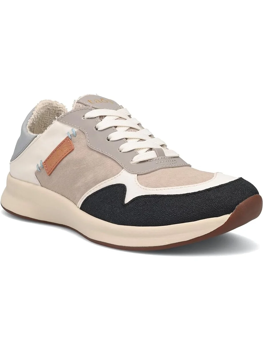 Кроссовки Taos Footwear Direction — 1