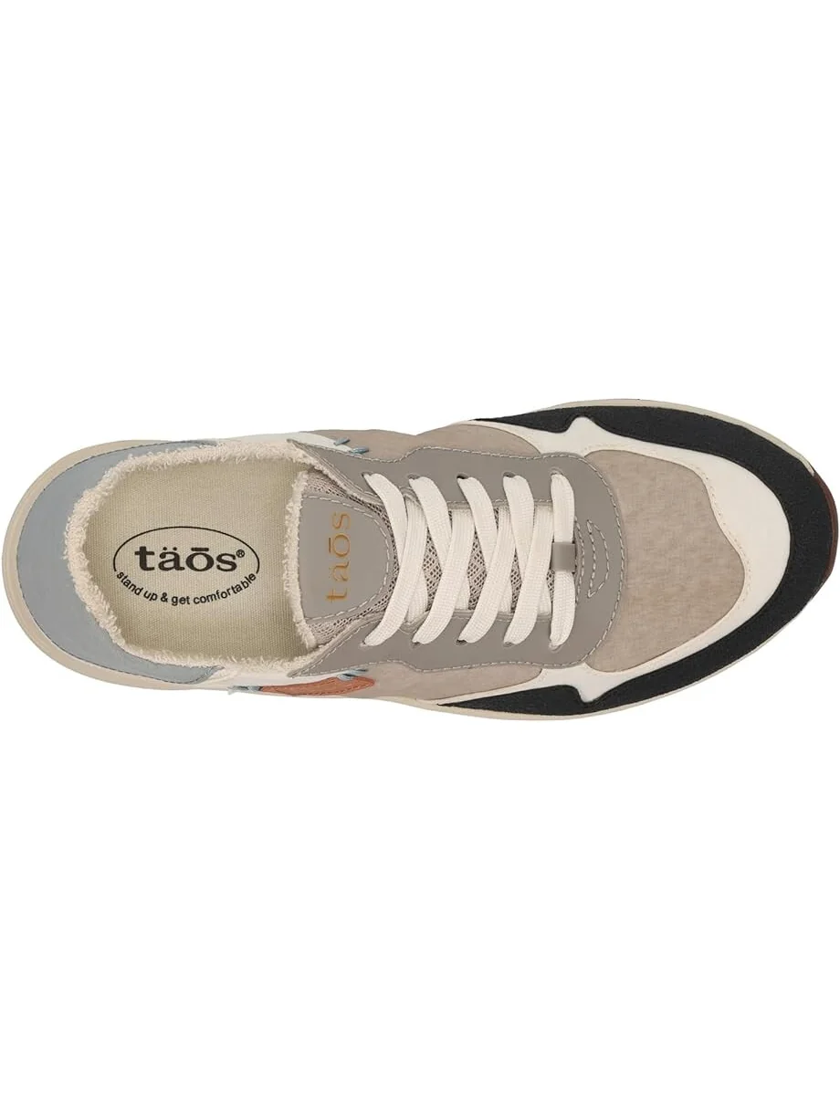 Кроссовки Taos Footwear Direction — 2