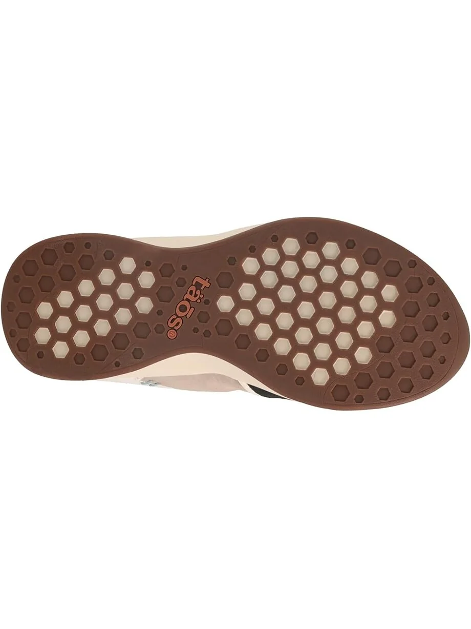 Кроссовки Taos Footwear Direction — 3