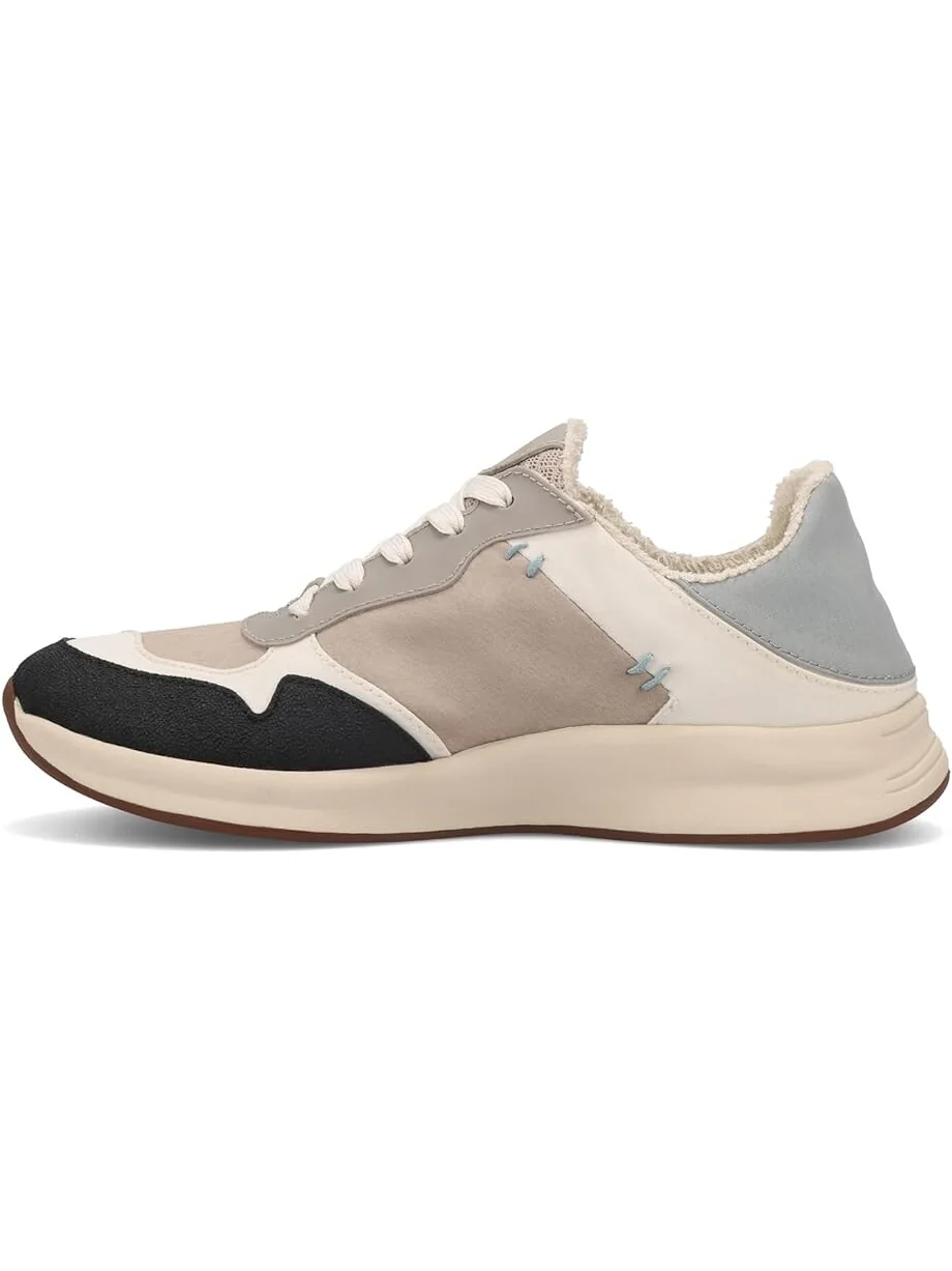 Кроссовки Taos Footwear Direction — 4
