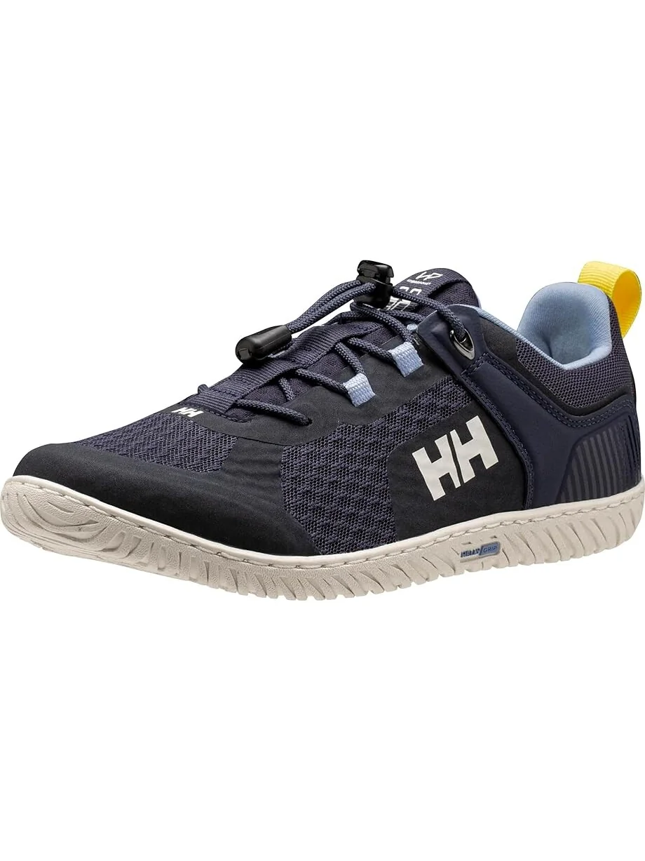 Туфли Helly Hansen HP Foil V2 — 1