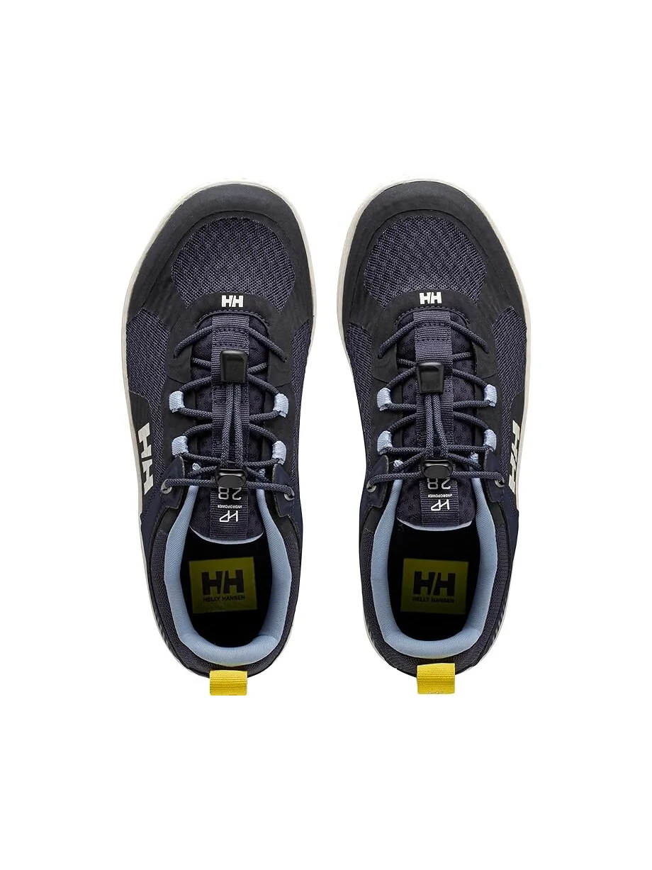 Туфли Helly Hansen HP Foil V2 — 2