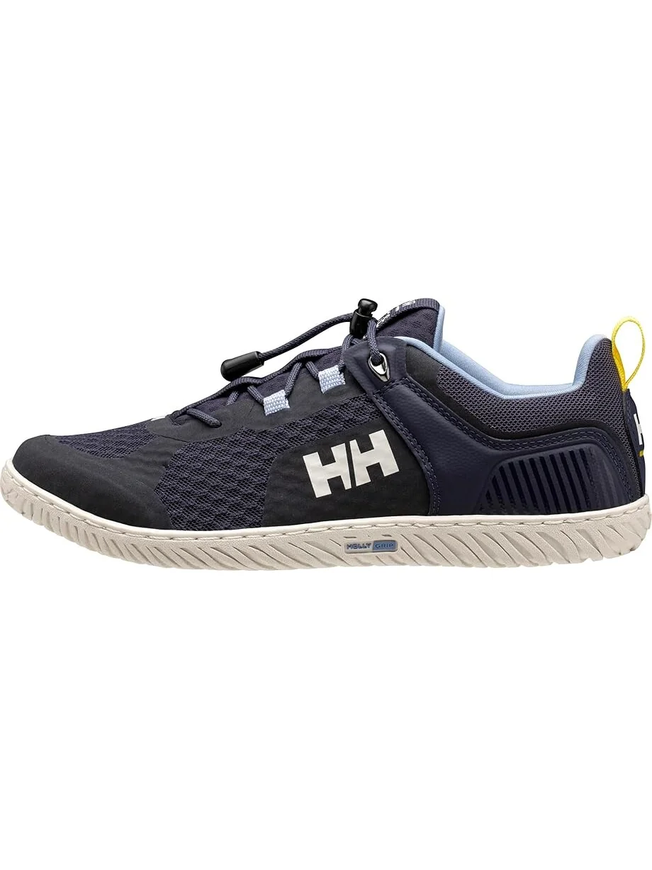 Туфли Helly Hansen HP Foil V2 — 3