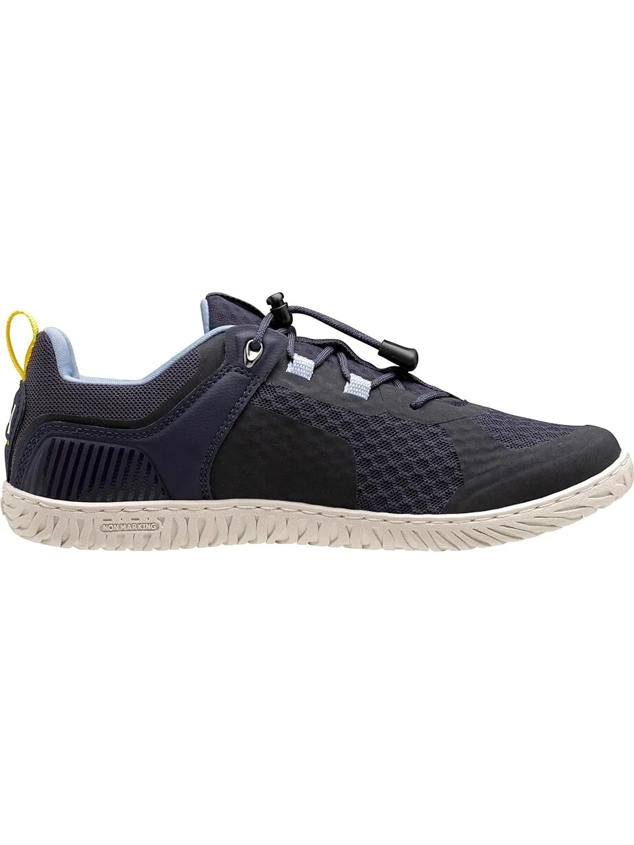 Туфли Helly Hansen HP Foil V2 — 4