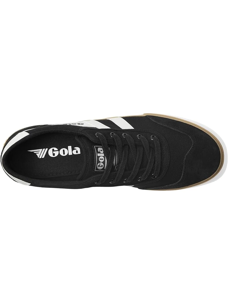 Кроссовки Gola Badminton — 2