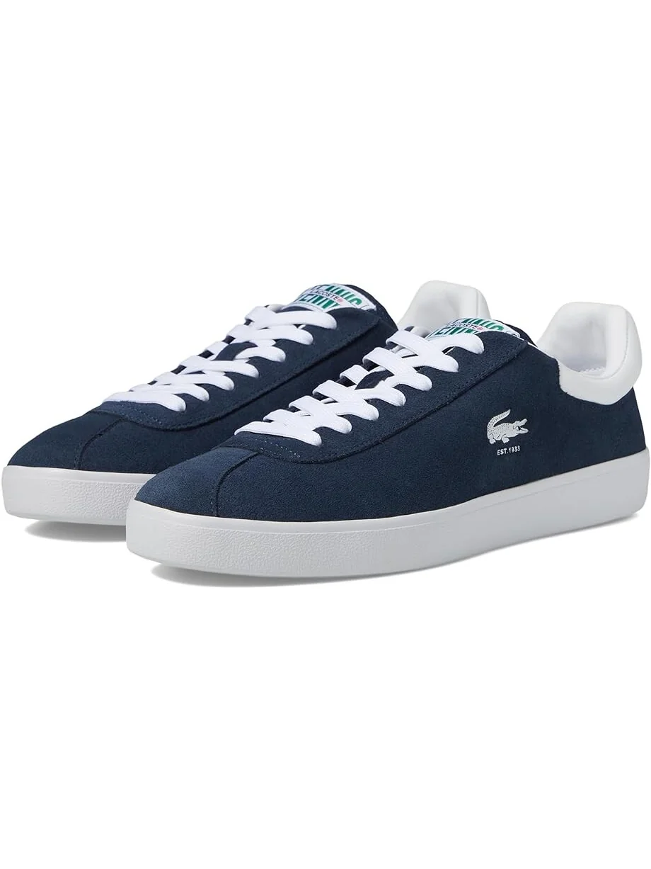 Кроссовки Lacoste Baseshot 223 1 SMA