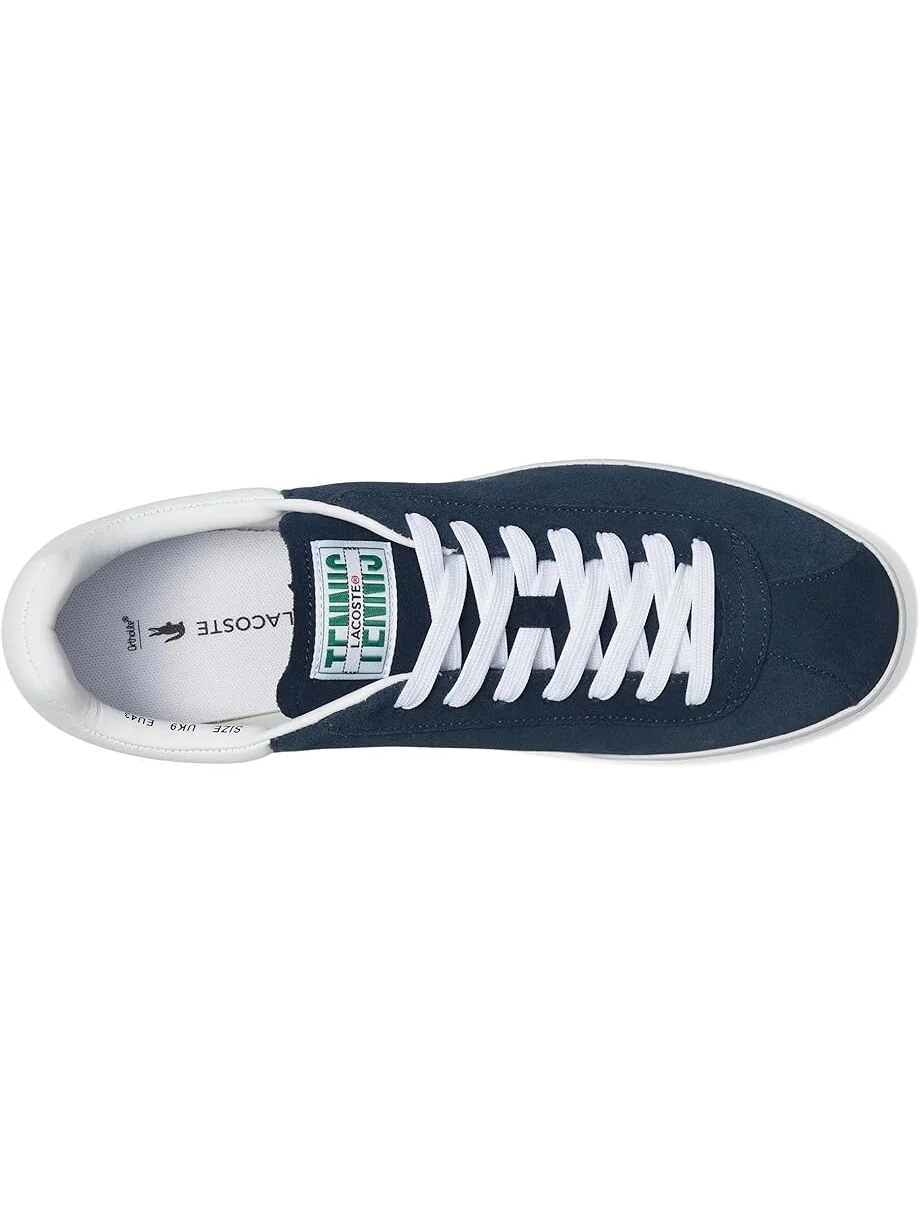 Кроссовки Lacoste Baseshot 223 1 SMA — 2