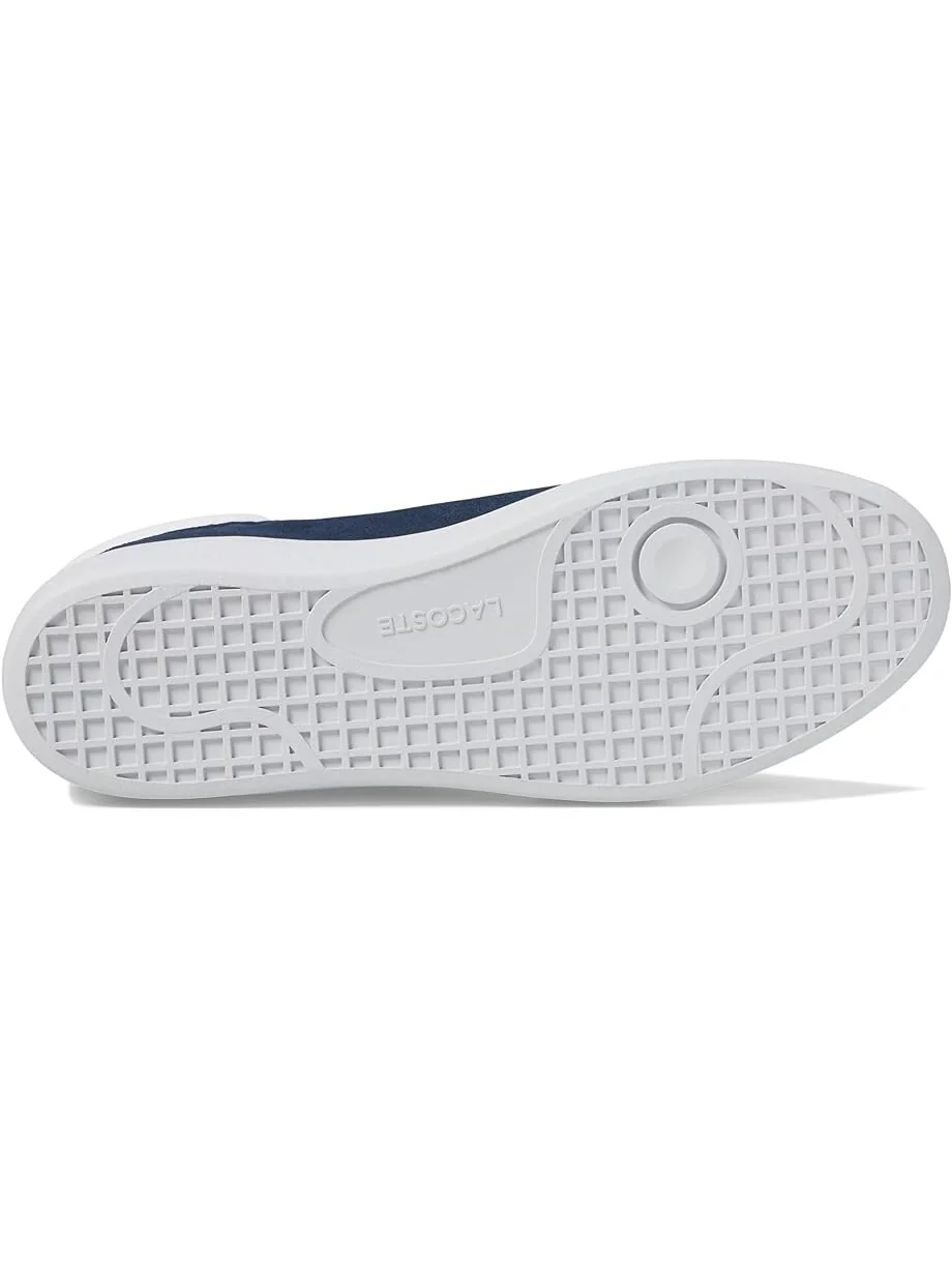 Кроссовки Lacoste Baseshot 223 1 SMA — 3