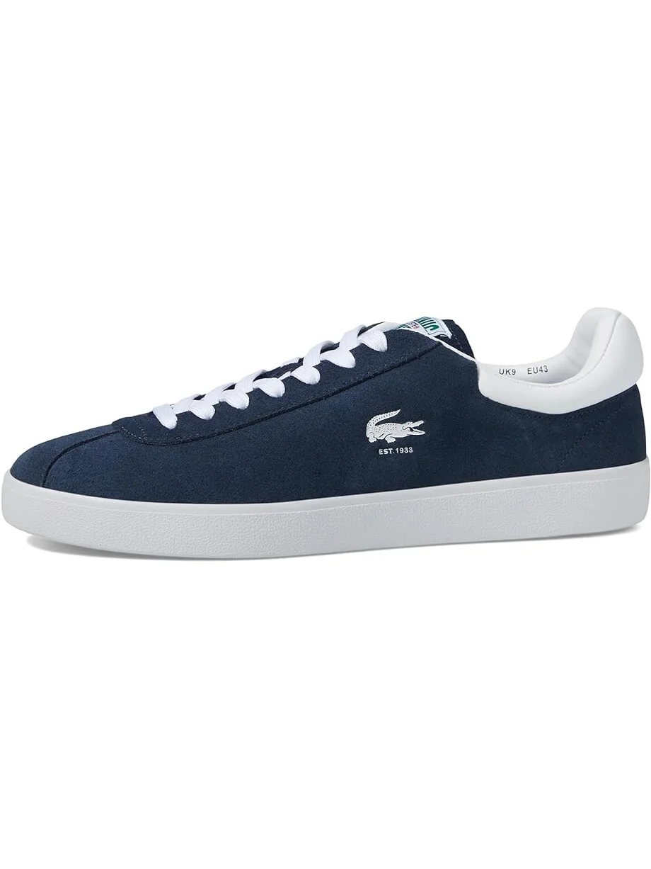 Кроссовки Lacoste Baseshot 223 1 SMA — 4