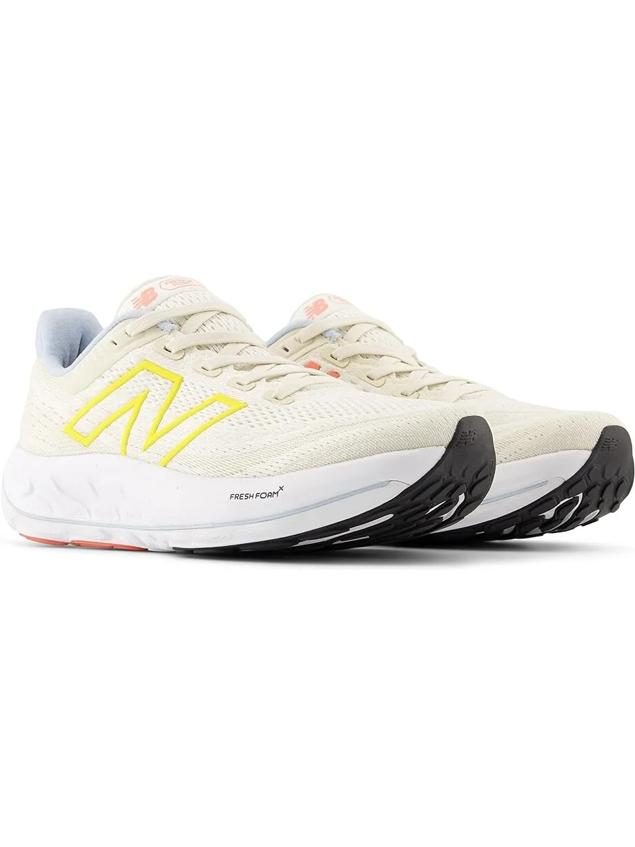Кроссовки New Balance Fresh Foam X Vongo v6 — 1