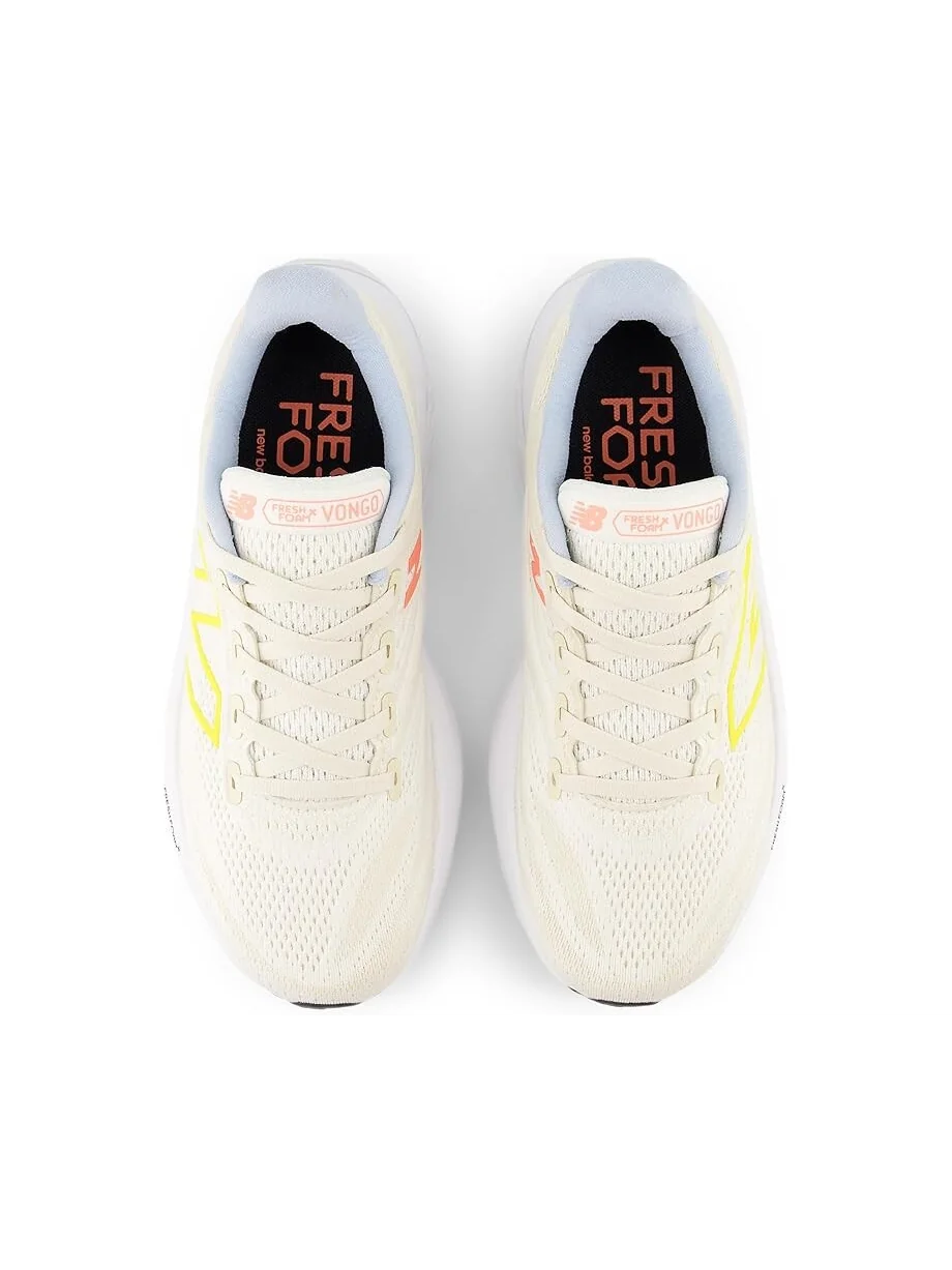Кроссовки New Balance Fresh Foam X Vongo v6 — 2