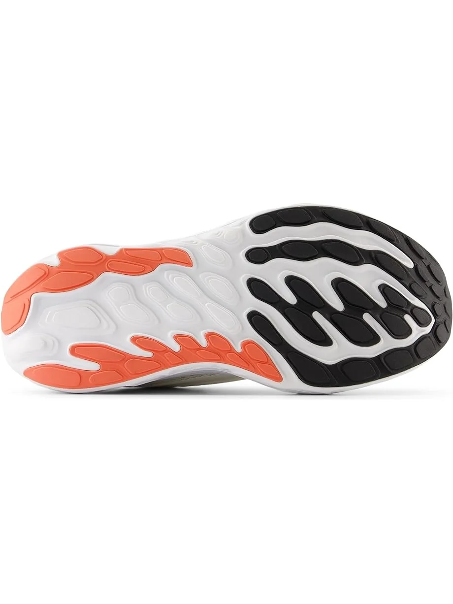 Кроссовки New Balance Fresh Foam X Vongo v6 — 3