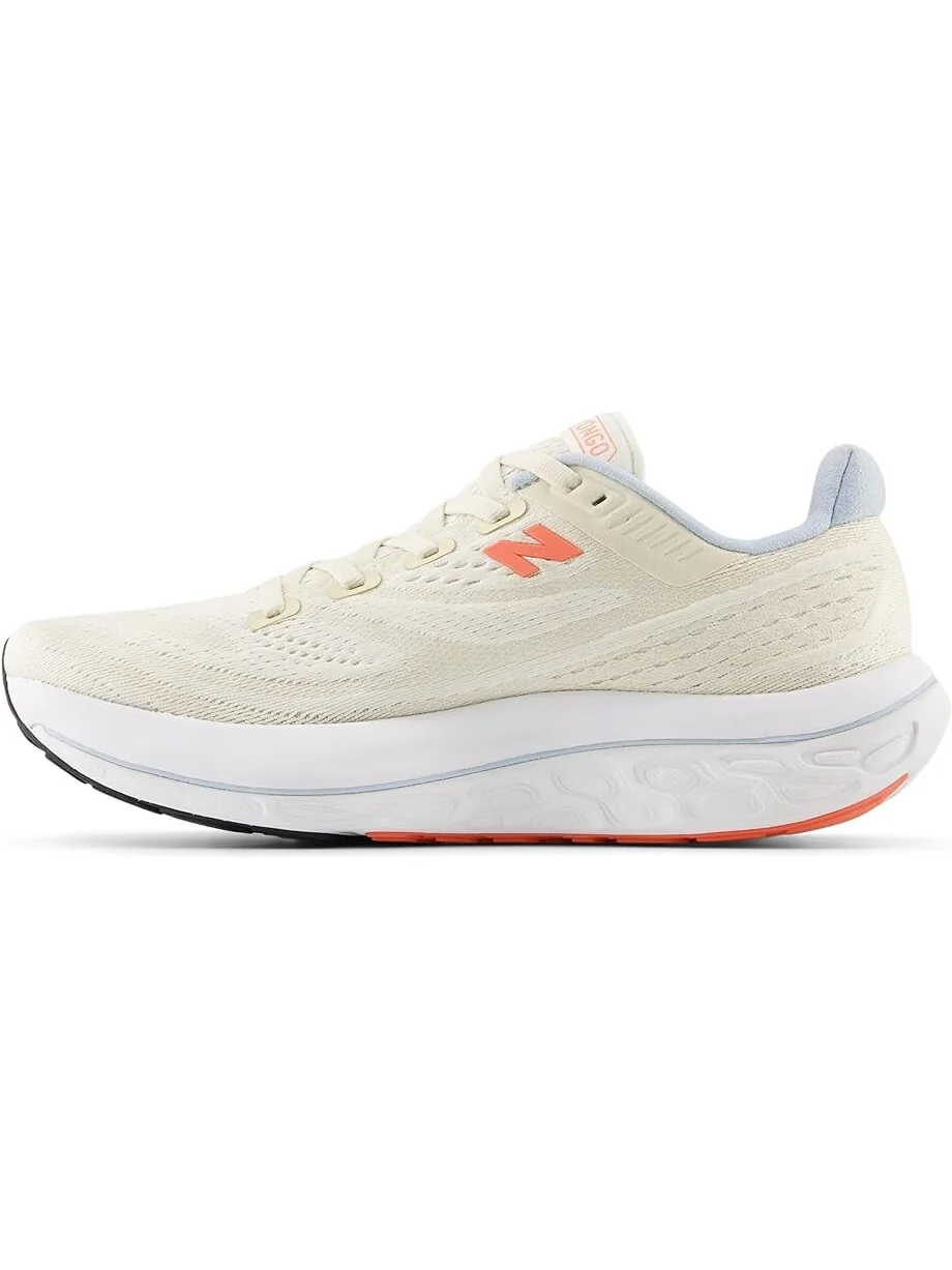 Кроссовки New Balance Fresh Foam X Vongo v6 — 4
