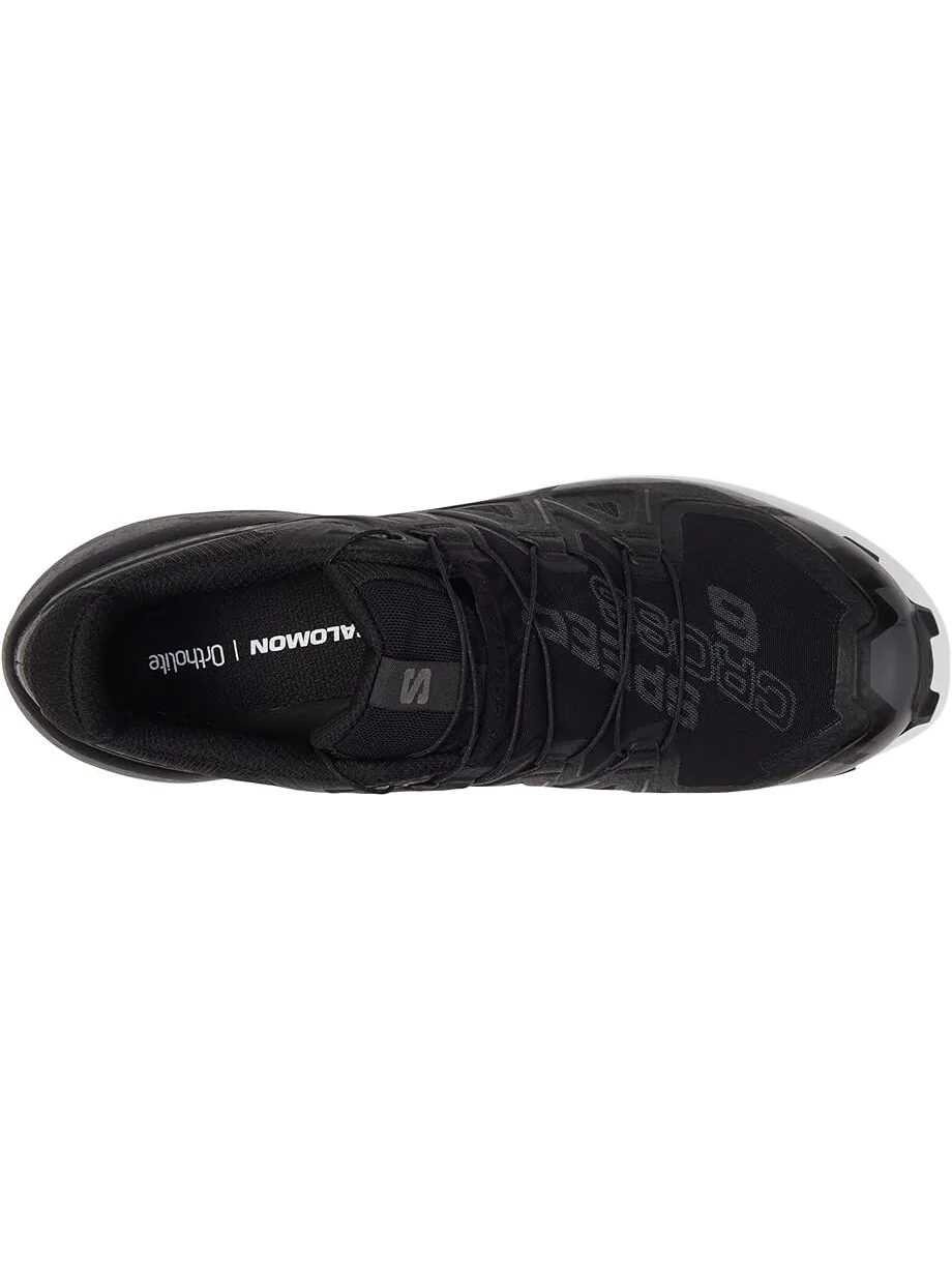 Кроссовки Salomon Speedcross 6 GTX — 2