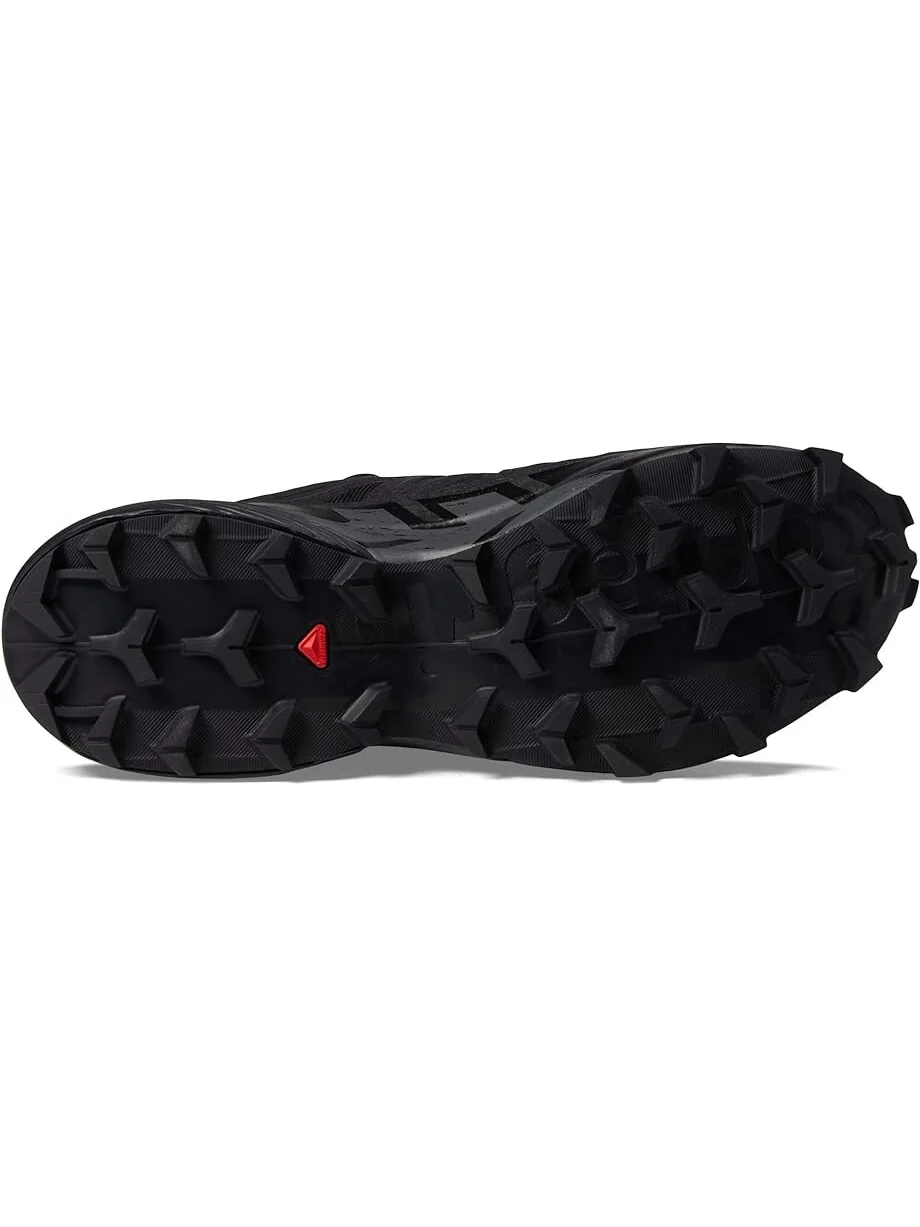 Кроссовки Salomon Speedcross 6 GTX — 3