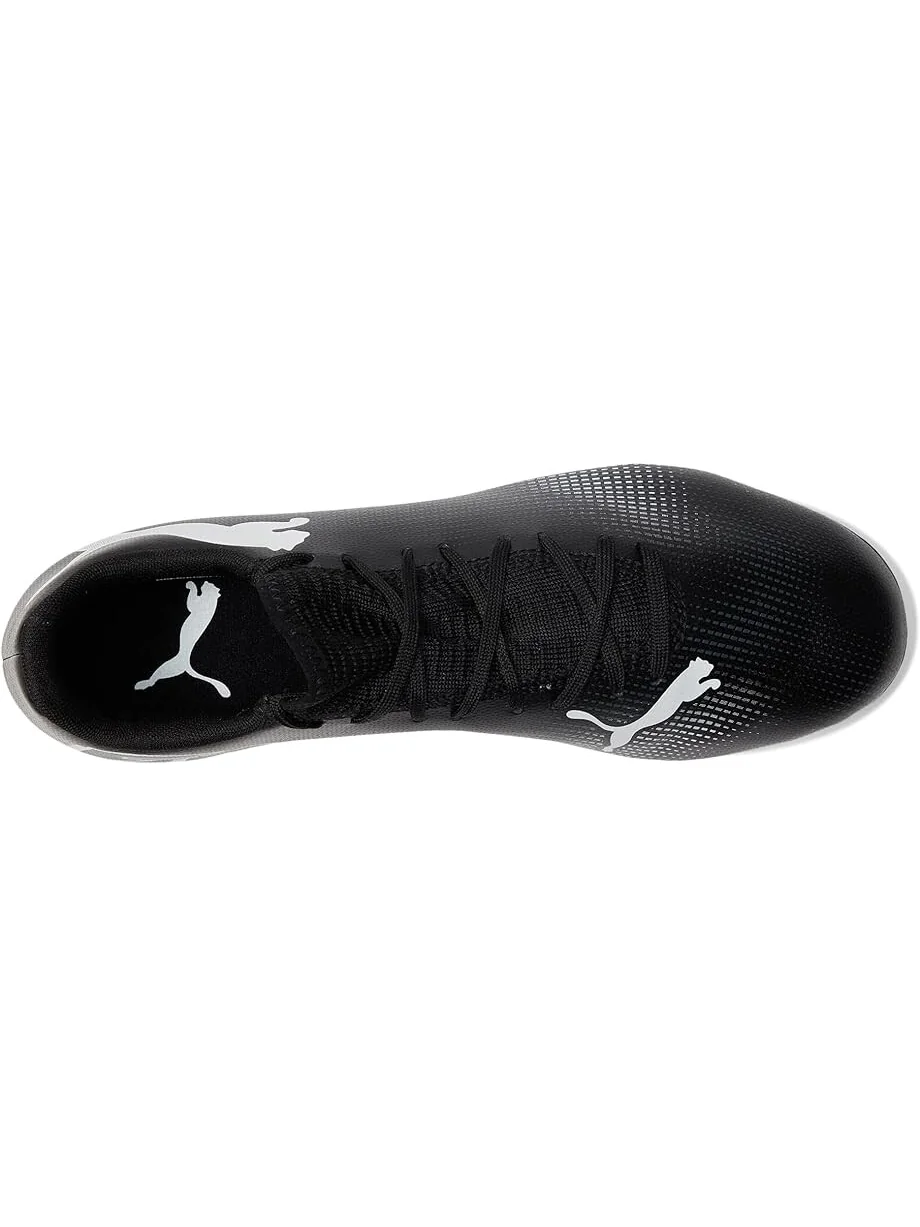 Кроссовки PUMA Future 7 Play Firm Ground/Artificial Ground — 2