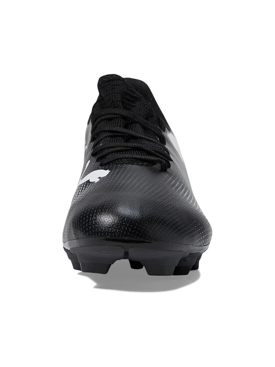 Кроссовки PUMA Future 7 Play Firm Ground/Artificial Ground — 3