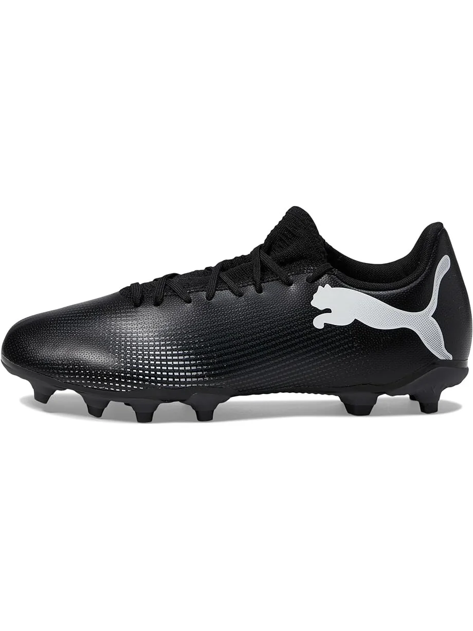 Кроссовки PUMA Future 7 Play Firm Ground/Artificial Ground — 4