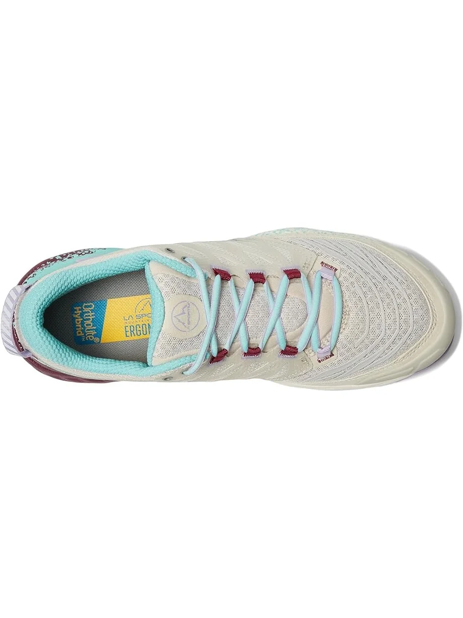Кроссовки La Sportiva Akasha II — 2