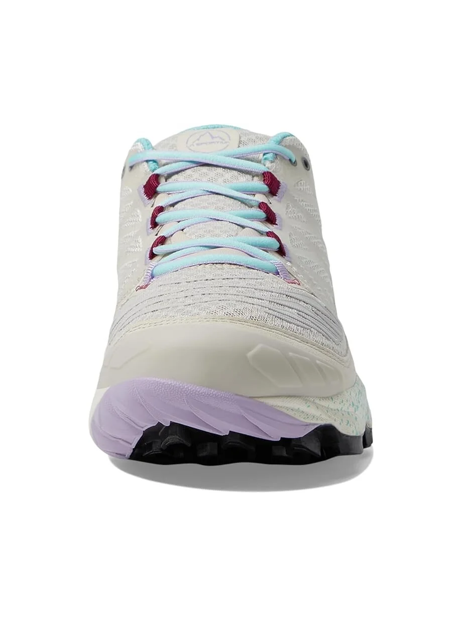 Кроссовки La Sportiva Akasha II — 3