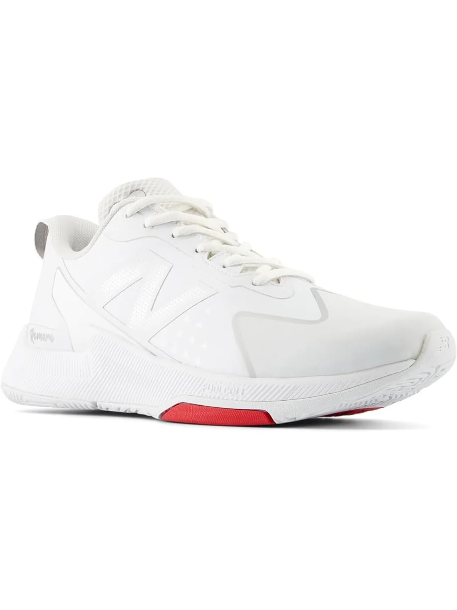 Кроссовки New Balance FuelCell Romero Duo Trainer — 1