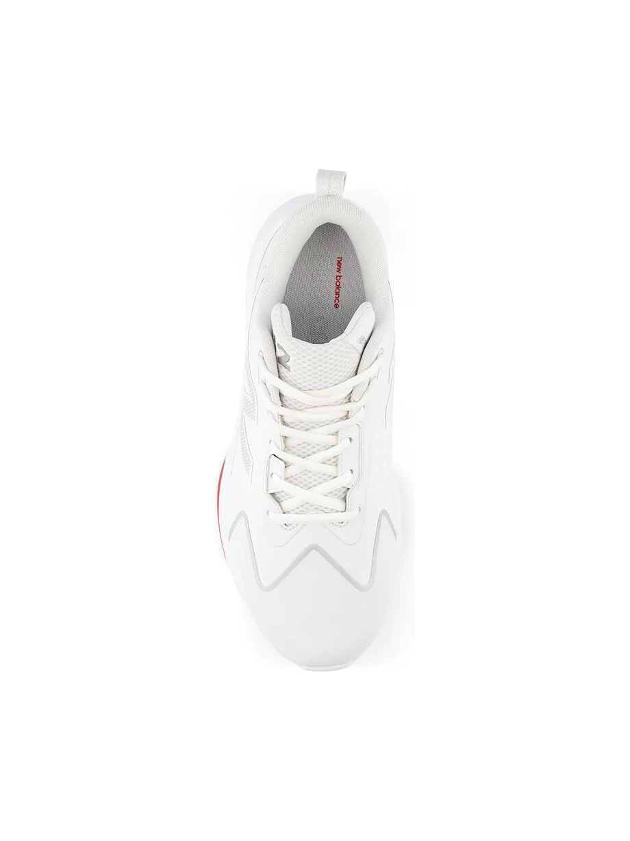 Кроссовки New Balance FuelCell Romero Duo Trainer — 2