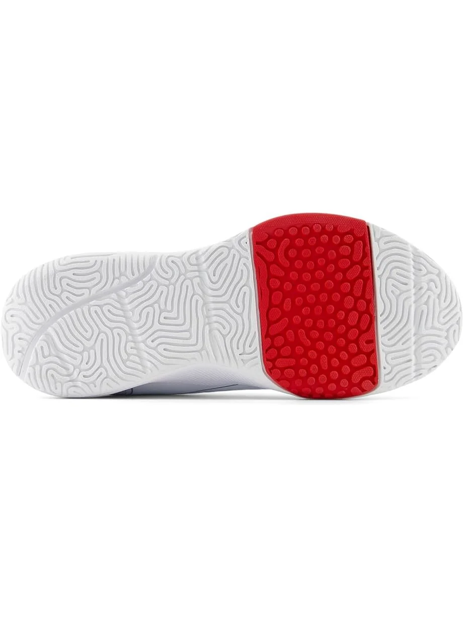 Кроссовки New Balance FuelCell Romero Duo Trainer — 3