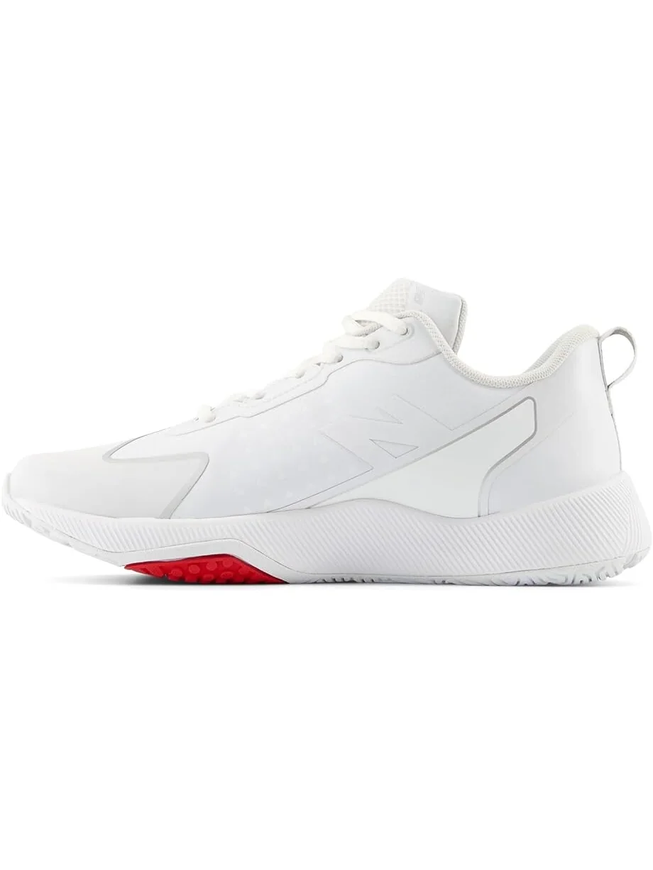 Кроссовки New Balance FuelCell Romero Duo Trainer — 4