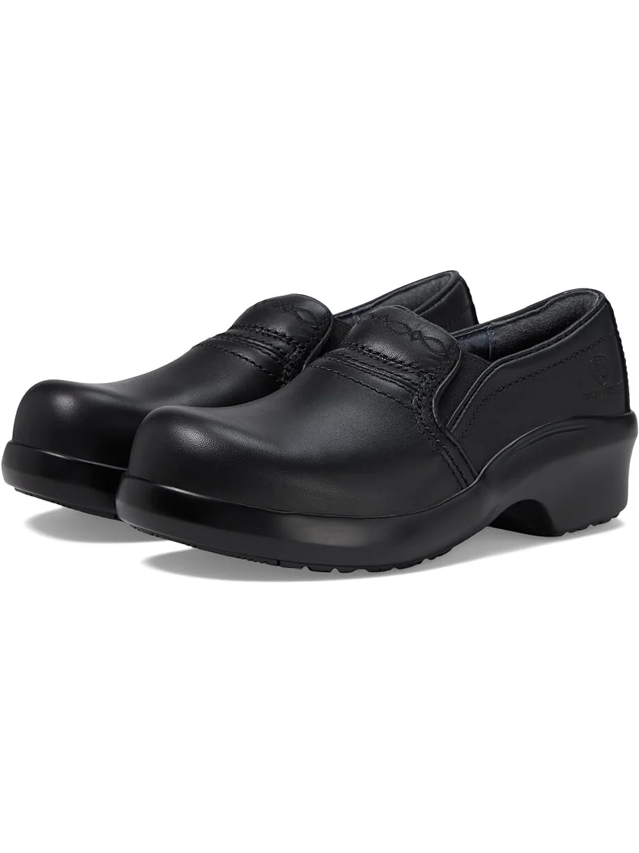 Сабо Ariat Expert Safety SD Composite Toe — 1