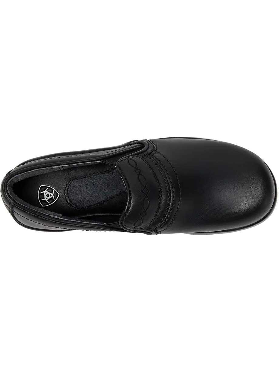 Сабо Ariat Expert Safety SD Composite Toe — 2