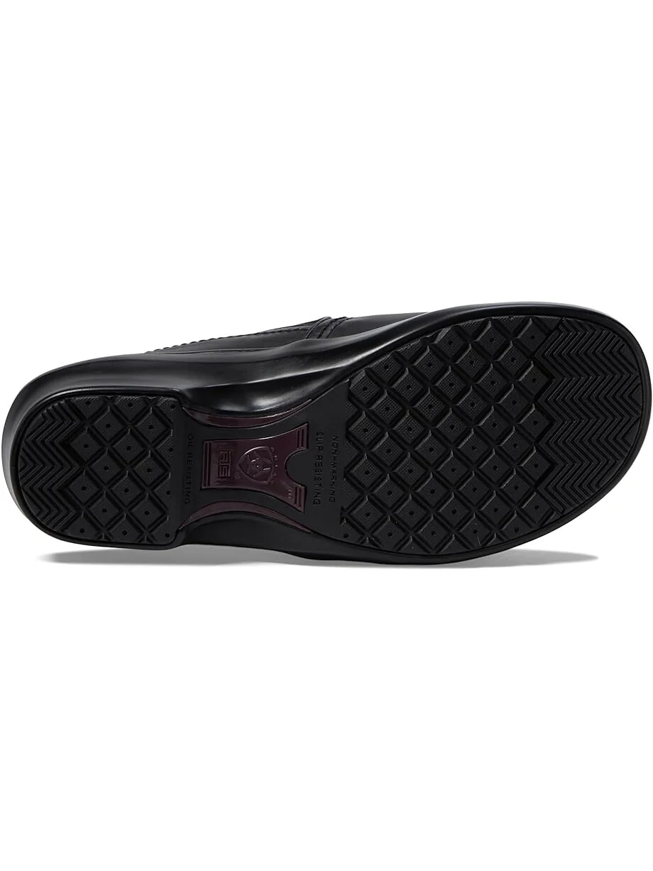 Сабо Ariat Expert Safety SD Composite Toe — 3