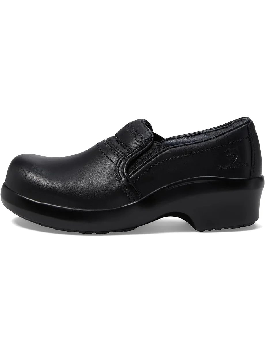 Сабо Ariat Expert Safety SD Composite Toe — 4