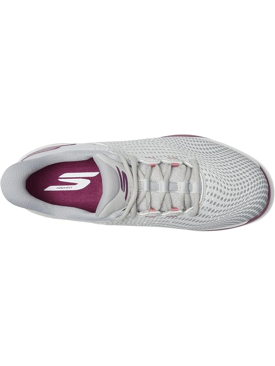 Кроссовки SKECHERS Skechers Pickleball Slip-ins Relaxed Fit: Viper Court Reload — 2