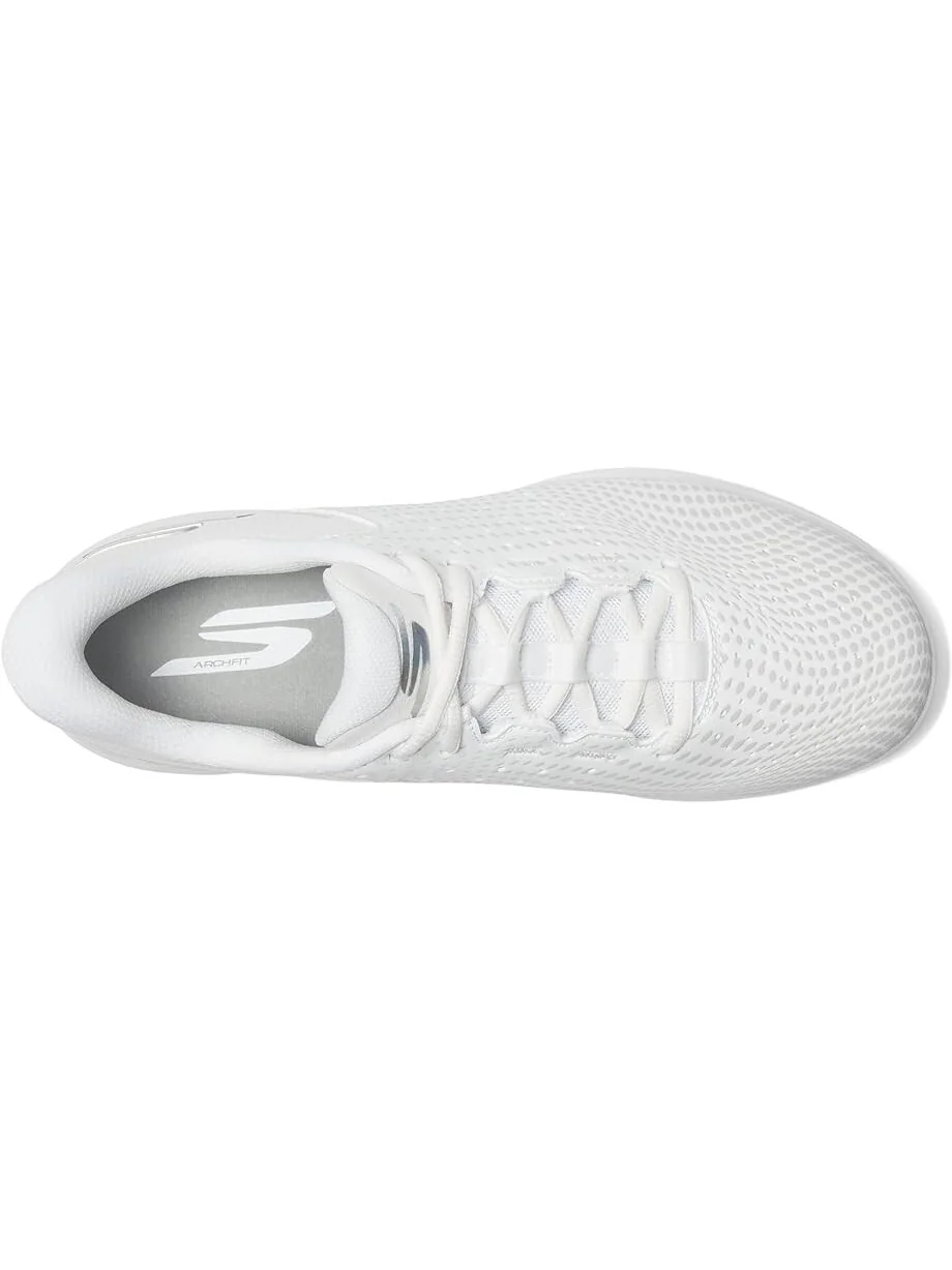 Кроссовки SKECHERS Skechers Pickleball Slip-ins Relaxed Fit: Viper Court Reload — 2
