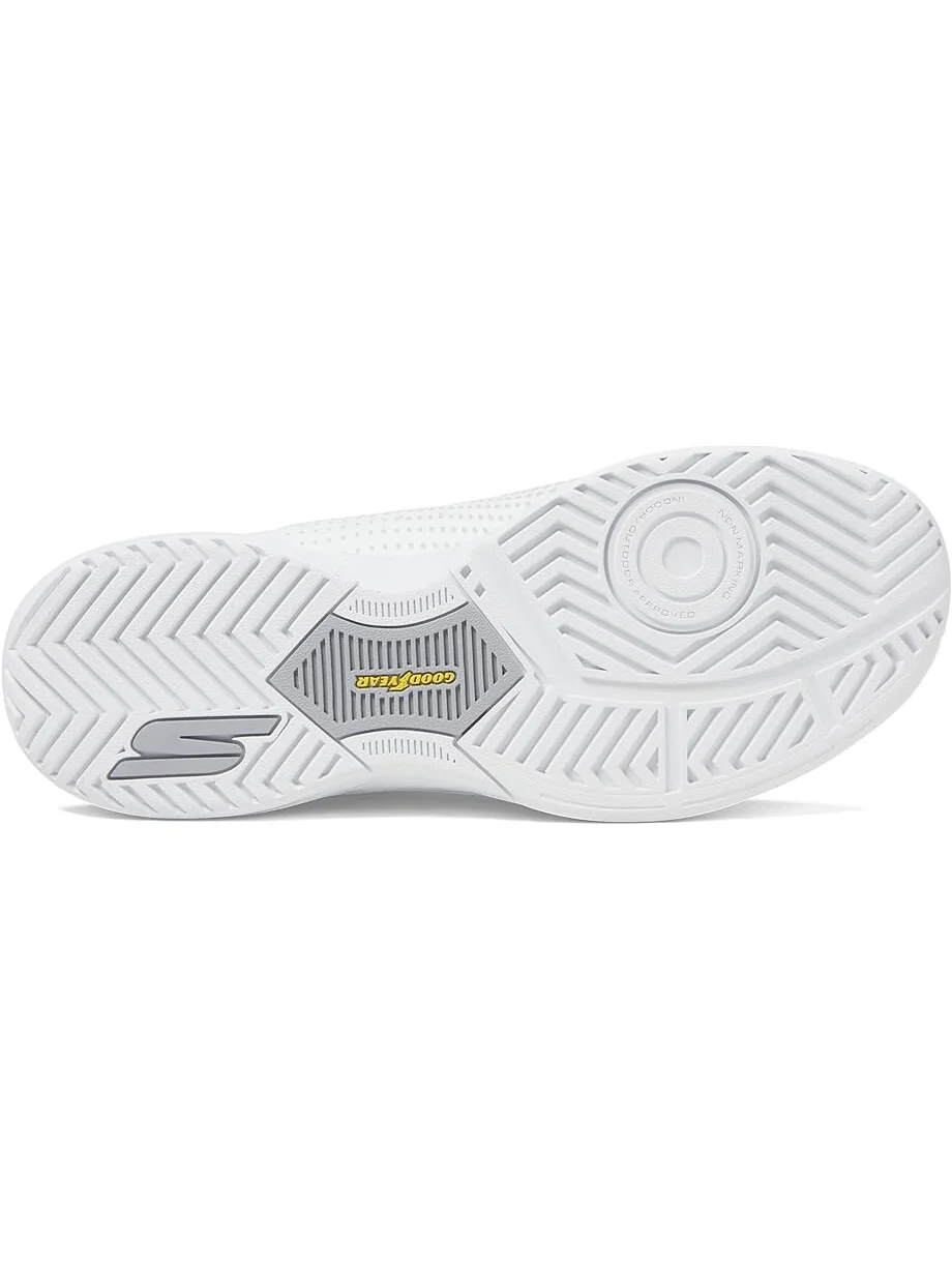 Кроссовки SKECHERS Skechers Pickleball Slip-ins Relaxed Fit: Viper Court Reload — 3